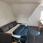 아파트 Jp Floor 2