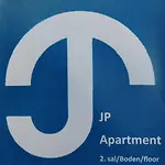 公寓 Jp Floor 2 *