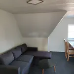Jp Floor 2 *