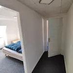 Jp Floor 2 그린드스테드