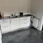 Jp Floor 2 *