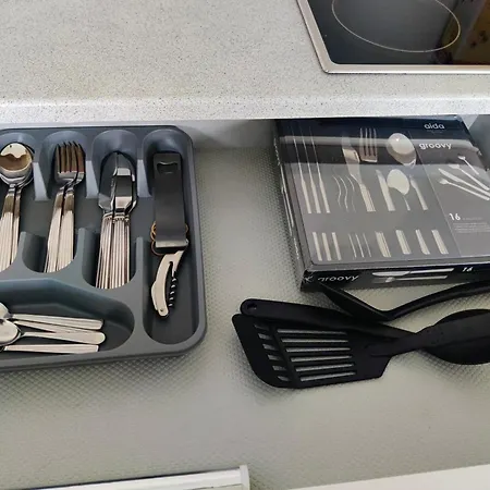 Jp Floor 2 Grindsted