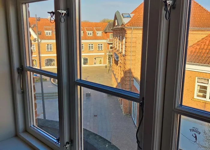 아파트 Jp Floor 2