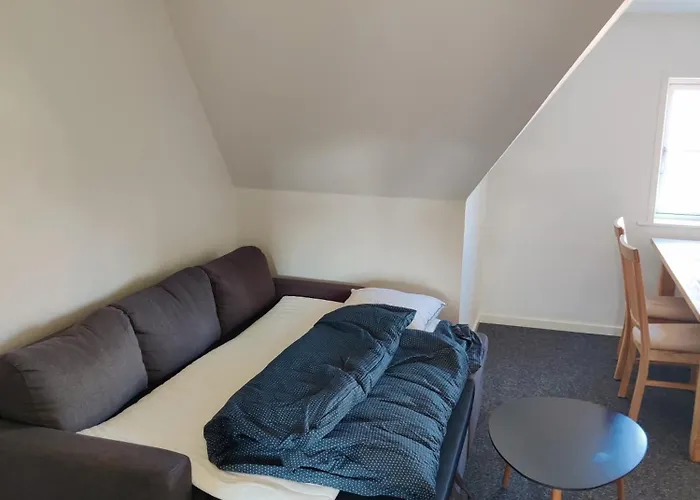 아파트 Jp Floor 2