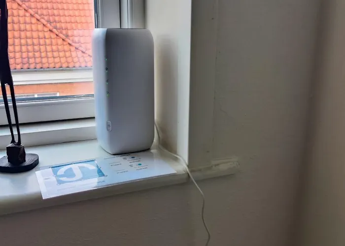 아파트 Jp Floor 2 *