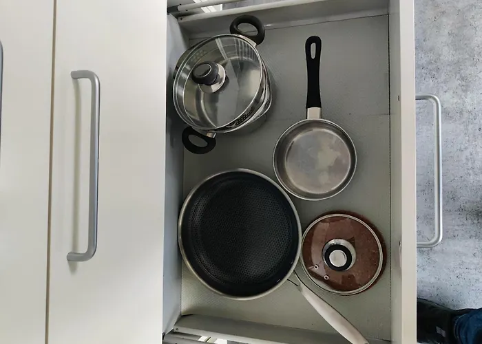 Jp Floor 2 아파트 *