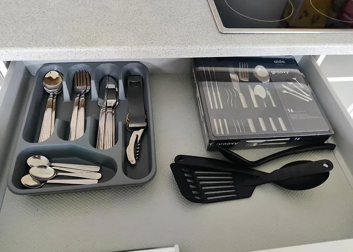 Jp Floor 2 그린드스테드